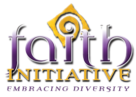 Faith Initiative Logo